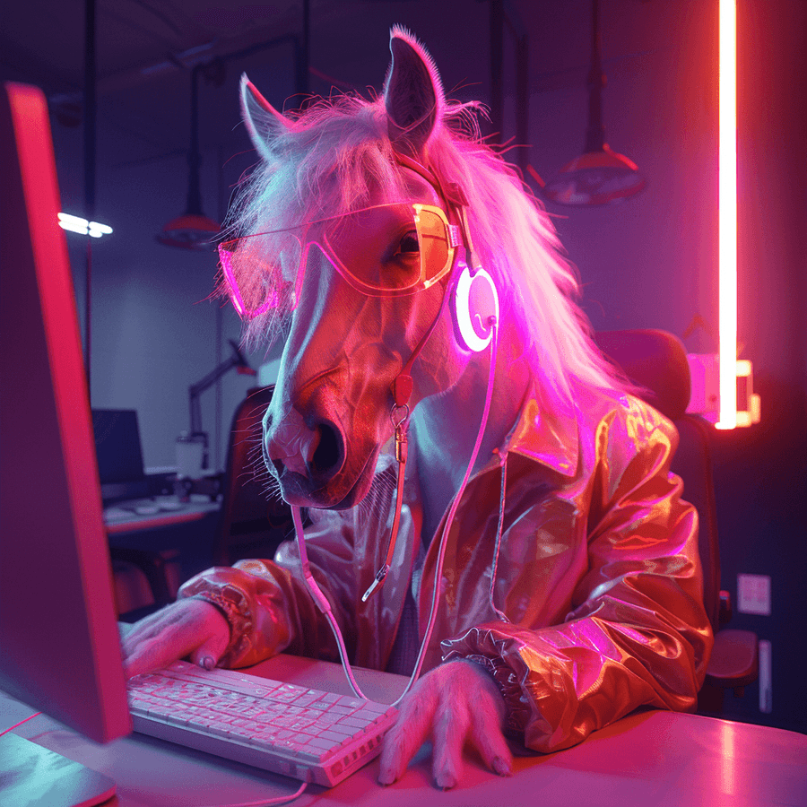 Kuble_a_horse_in_an_office_working_on_a_computer_03f08ea7-166f-4ad8-8d85-8e00698ea263.png