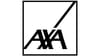 AXA-Symbol.jpg