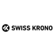 Swiss-Crono.png