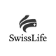 logo-swiss-life.png