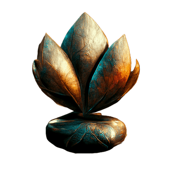 gustavo_Lotus_statue_2b6f0d18-6f30-44de-a0a8-0eb22136d4c1-removebg-preview.png
